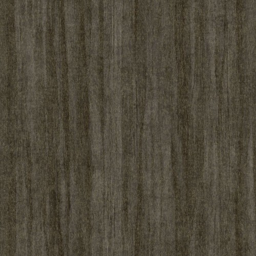 Tapeta ze strukturą kory Casadeco NICA85989505 Eucalyptus Nicaragua