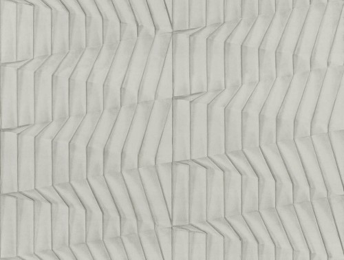 Tapeta Nowoczesna 3D Wall&Deco 20210EWC Hikari Essential