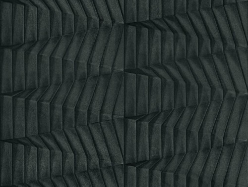 Tapeta Nowoczesna 3D Wall&Deco 20230EWC Hikari Essential