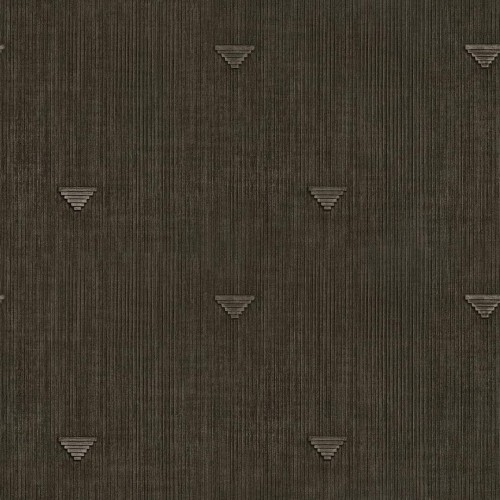 Tapeta w japońskim stylu Wall&Deco 20320EWC Ha Essential