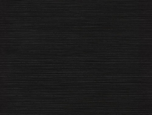Tapeta Wall&Deco 20410EWC Komorebi Essential