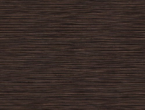 Tapeta Wall&Deco 20420EWC Komorebi Essential