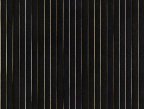 Tapeta Pasy Wall&Deco 20520EWC Yoku Essential