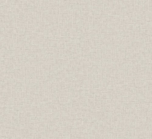 Tapeta jak skórzana mozaika Casadeco LEAT87149223 Maroquinerie Leathers
