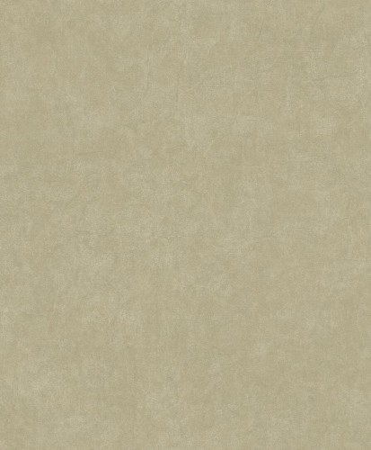 Tapeta jak zamszowa skóra Casadeco LEAT87157109 Suedine Leathers