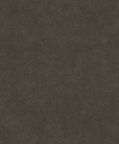Tapeta jak zamszowa skóra Casadeco LEAT87159414 Suedine Leathers