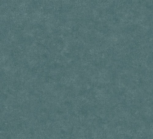 Tapeta jak skóra rekina Casadeco LEAT87166411 Galuchat Leathers