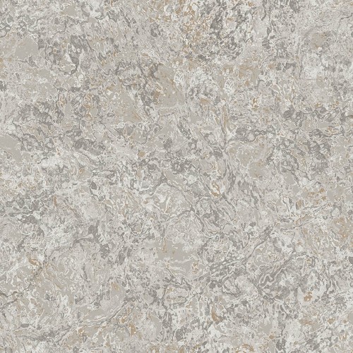 Tapeta jak marmur Boras Tapeter Travertine 2285 Treasured