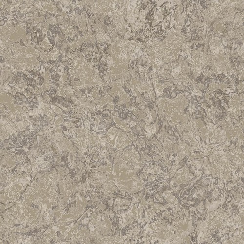 Tapeta jak marmur Boras Tapeter Travertine 2286 Treasured