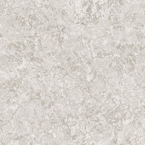 Tapeta jak marmur Boras Tapeter Travertine 2287 Treasured