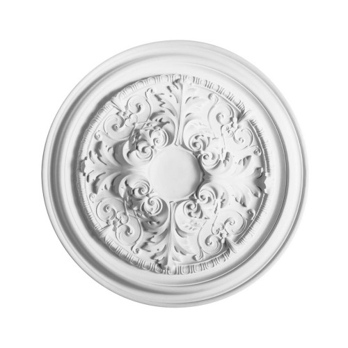 Rozeta R52 Orac Decor