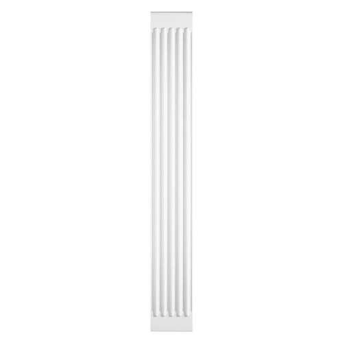 Pilaster K250 Orac Decor