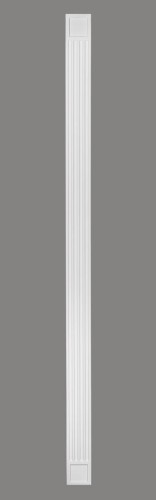 Pilaster D1500 Mardom Decor