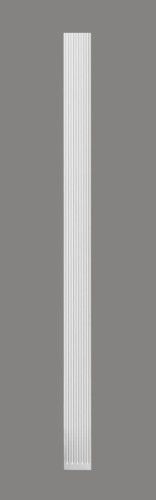 Pilaster D1501 Mardom Decor