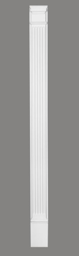 Pilaster D1504 Mardom Decor