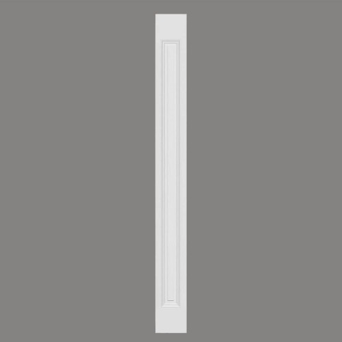Pilaster D1515 Mardom Decor