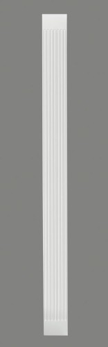 Pilaster D1516 Mardom Decor