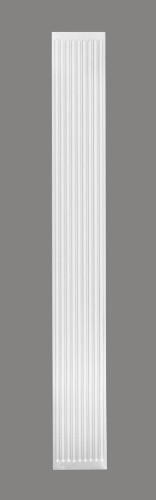 Pilaster D1518 Mardom Decor