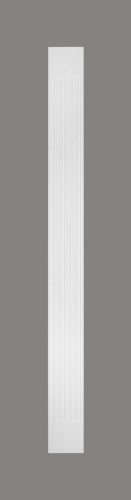 Pilaster D1523 Mardom Decor