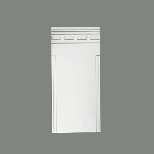 Baza pilastra D3011 Mardom Decor
