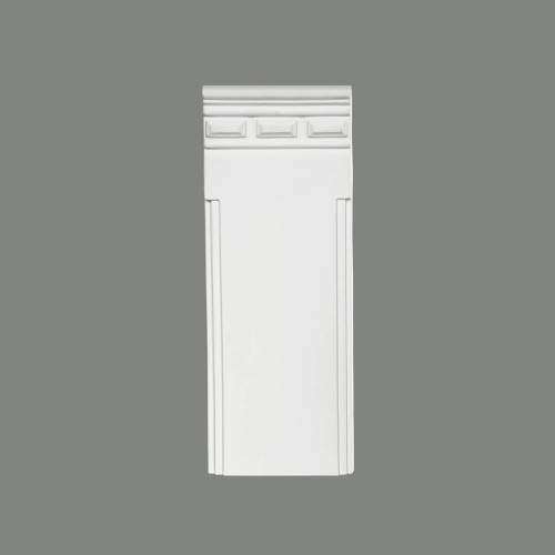 Baza pilastra D3012 Mardom Decor