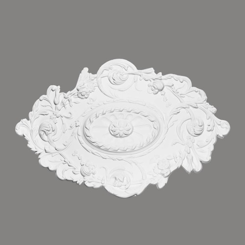Rozeta B2021 Mardom Decor