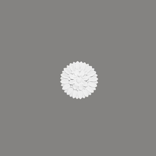 Rozeta B3002 Mardom Decor