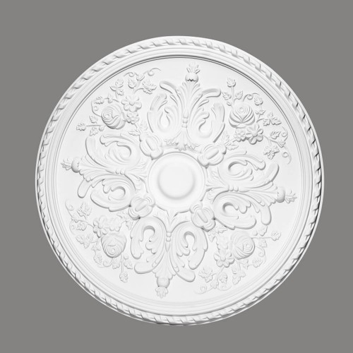 Rozeta B3015 Mardom Decor