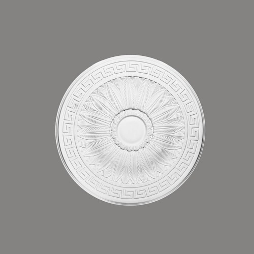 Rozeta B3020 Mardom Decor