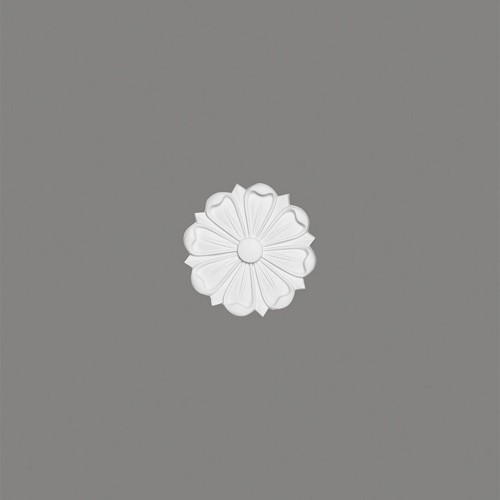 Rozeta B3021 Mardom Decor