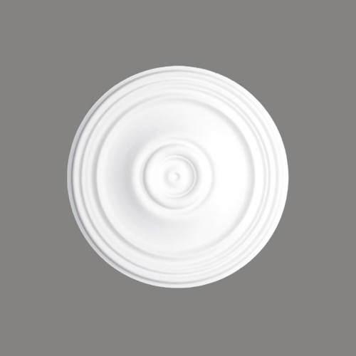 Rozeta B3025 Mardom Decor