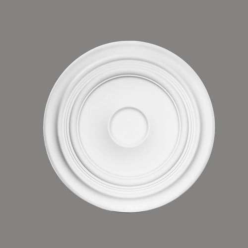 Rozeta B3038 Mardom Decor
