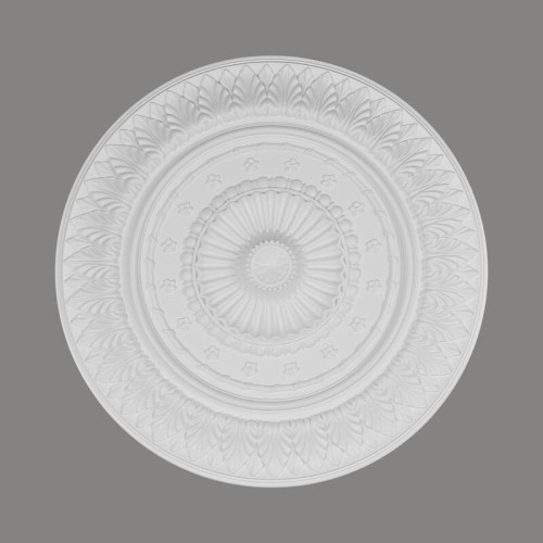 Rozeta B3050 Mardom Decor