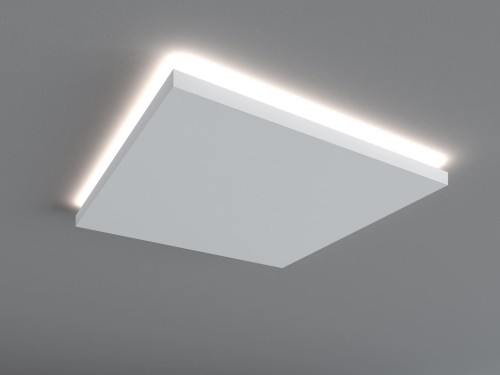 Rozeta LED QR005 Mardom Decor