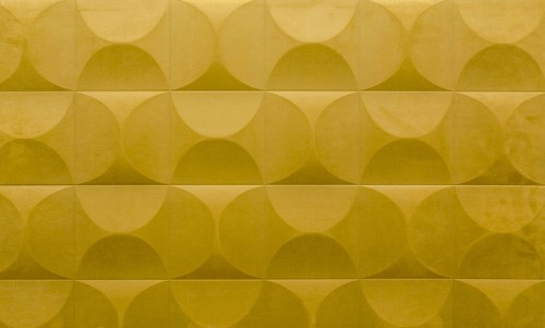 Tapeta imitująca płytki Arte Carrelage 61511 Spectra