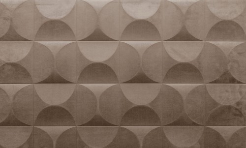Tapeta imitująca płytki Arte Carrelage 61512 Spectra