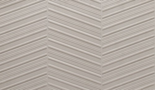 Tapeta jodełka Arte Parquet 61500 Spectra