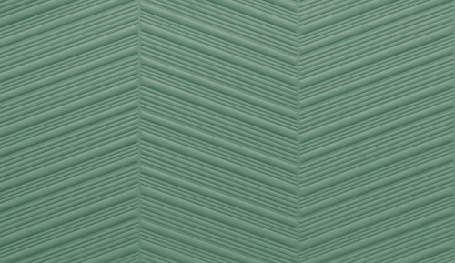 Tapeta jodełka Arte Parquet 61502 Spectra