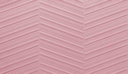 Tapeta jodełka Arte Parquet 61503 Spectra