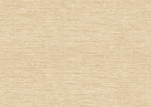 Tapeta imitująca grasscloth Arte Le Papier Tisse 60501 L’Invite Essentials