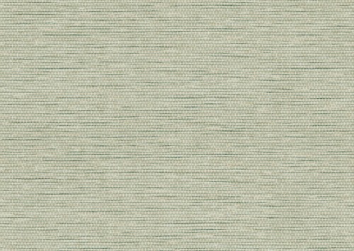 Tapeta imitująca grasscloth Arte Le Papier Tisse 60507 L’Invite Essentials