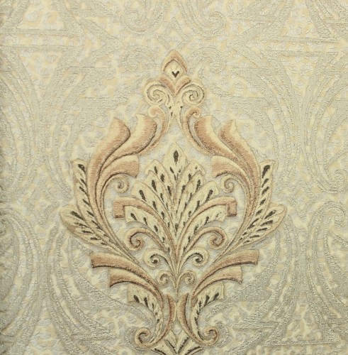 Tapeta ornament Roberto Cavalli RC19011 Home NO. 8 - szer. 106cm
