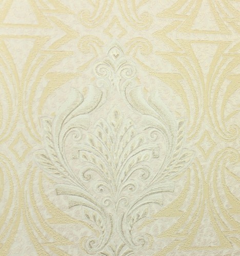 Tapeta ornament Roberto Cavalli RC19014 Home NO. 8 - szer. 106cm