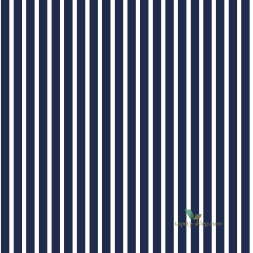 Tapeta Galeria G67540 Smart Stripes 2