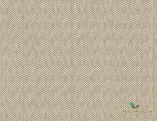 Tapeta Tweed Tekstylna YM30206 Tailor Made