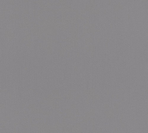 Tapeta bez wzoru szara 3788-28 Karl Lagerfeld