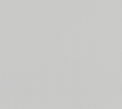 Tapeta bez wzoru szara 3788-35 Karl Lagerfeld