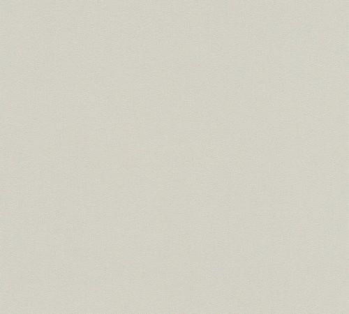 Tapeta bez wzoru szara 3788-80 Karl Lagerfeld