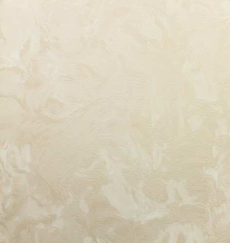 Tapeta marmur Zambaiti Parati Z21120 Metropolis