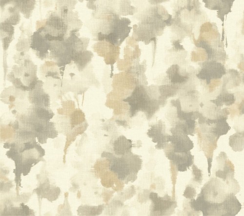 Tapeta abstrakcyjna York Wallcoverings CZ2466 Mirage Candice Olson Modern Nature 2